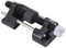 Honing Guide and Combination Sharpening Stone for Polishing Wood Chisels