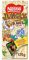 NESTLÉ JUNGLY tableta de chocolate blanco 90g