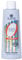Alama Professional Zero Stress Shampoo gegen Haarausfall, stärkt und volumisierend für sprödes und schwaches Haar, mit Rosmarinextrakt und Weizenprotein, 300 ml