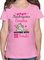 T-Shirt Mädchen - Einschulung - Bye Bye Kindergarten Glitzer Schule | Tschüss Kindergarten | Abschied Kita Goodbye - 128 (7/8 Jahre) - Rosa - Schulanfang Tshirt Einhorn Schulkind Shirt