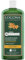 Shampoo für Repair, Amari-Dorn, 250 ml LOGONA