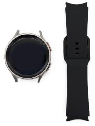 Samsung R925FZ Galaxy Watch 5 Pro 4G 45mm grey titanium