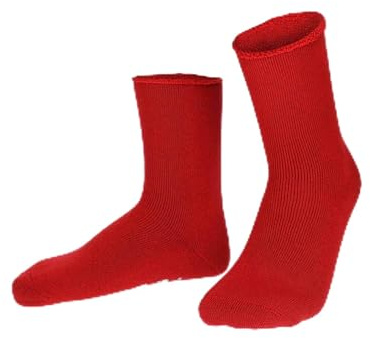 Hudson Herren Homepads Soh Socken