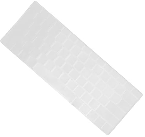 Homoyoyo Palm Rest Schutzfolie Für Laptop Kratzfester Handballenauflagen Aufkleber Langlebig Und Komfortabel Mattem Design Schützend Und Optisch Ansprechend