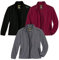 ATLAS FOR MEN - Confezione da 3 Giacche in Micropile - XL