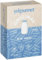 Yogourmet - Kefir Starter (6 Sachets = 6 Liters) - Make Kefir at Home - Natural, Gluten-Free, Kosher, Halal