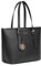 Miss Lulu Damen Handtasche Groß Shopper Tasche Mode Schultertaschen Tote Bag für Schule Arbeit Freizeit