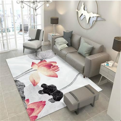 200X300CM Kunsen Kinder Teppich Jungs Das Wohnzimmer, Schlafzimmer und Flur Dekorationen sind langlebig und einfach zu pflegen Teppich Kinderzimmer Junge Mehrfarbig Haushaltsteppich Teppich Für Wohnzi