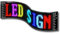 Signe LED Programmable, Panneaux LED en Couleur, Contrôle de L'application, Affichage de Défilement D'animation de Motif de Texte personnalisé, pour Les Panneaux de Magasin