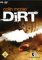 Colin McRae: DiRT [Bestsellers]