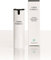 Chris Farrell Eyelid Smoothing Mousse