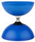 Henrys J04057-08 Diabolo, blau