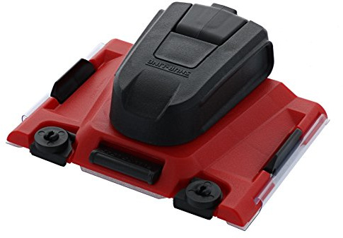Accessoire pour la peinture des bordures Shur-line 1000 C