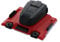 Accessoire pour la peinture des bordures Shur-line 1000 C