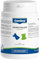 Canina œufs Rigide Poudre 250 g