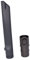 Yourspares Vacuum Cleaner Long Crevice Nozzle Tool Kit Fits Dyson DC63, DC65, DC75, V6