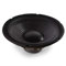 plug & sound WOOFER CONO SUBWOOFER RICAMBIO 250W 8 OHM 12 12 POLLICI