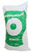 BioBizz Worm Humus 40L