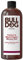 Bulldog Skincare Vetiver & Black Pepper Duschgel für Männer, natürliches, erfrischendes Duschgel für Männer, 500 ml