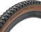 Pirelli Unisex – Erwachsene Cinturato Reife, Black, 40-622