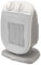 Termoventilatore Caldobagno 1800W da Parete Bimar HP118