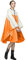 LAMA Mode Regenponcho Atmungsaktiv Regenmantel Unisex Regencape Leicht Regenjacke Regenschutzbekleidung Raincoat als Picknickdecke Sonnensegel für Herren Damen Fahrrad Motorrad Wandern Camping Reisen