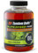 Tandem Baits SuperFeed Pure Fischöl Intensives Aroma | Lockstoff Karpfen Angeln ohne Mühe | Boilie-Öl Köder Große-Fische-Angeln | Karpfenzubehör Profis & Hobby-Angler 500 ml