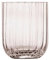 Schott Zwiesel 122757