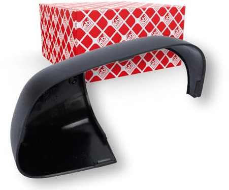 FEBI BILSTEIN 180597 Cubierta retrovisor exterior derecha