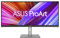 ASUS ProArt Display 34” Ultrawide Curved Professional HDR Monitor (PA34VCNV) - IPS, 21:9 3440 x 1440, 3800R Curve, 100% sRGB/Rec709, ΔE<2, Calman Verified, USB-C Docking PD 96W, RJ45, 3 Year Warranty