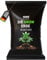420Flow® Cannabis Erde Grow Lightmix – Perfekte Erde für Hanf, 100% keimfrei & salzfrei, optimierter pH-Wert, fördert Wurzelwachstum, vegan, gebrauchsfertig (2x20 Liter (40 Liter))