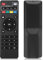 Télécommande de Remplacement MXQ, télécommande Box TV, télécommande Infrarouge TV Box pour H96 Pro, V88, MXQ, Z28, T95X, T95Z Plus, TX2, X96 Mini, Android TV Box