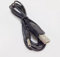 Wahl Groomsman USB Replacement Charger Cable 3.5bj