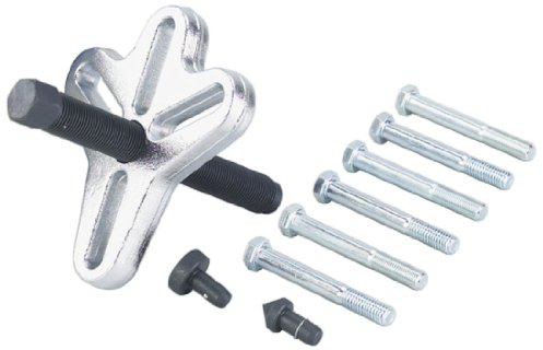 OTC 6930 Flange Type Puller Combination