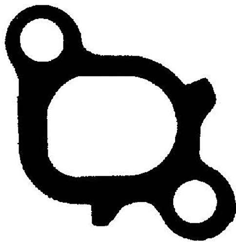Reinz 71-36076-00 Dichtung, Ansaugkrümmer