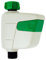 Solem Water Timer BL-Nr Bluetooth de grifo