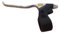 Pocketbike - Pit Bike - Dirt Bike - Mini Cross Bremshebel links Neu 49ccm Dirtbike Kinder Motorrad Bremse