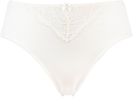 HUNKEMÖLLER Slip Sophie