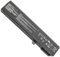 WXKJSHOP Replacement Laptop Battery 10.86V 51Wh 4730mAh BTY-M6H for MSI GE72 2QC 2QD GL72 GL62-6QD-030FR GL62-6QC MS-16J2 GE62 GP72 CX62 6QD PE60 PE70 Series Notebook