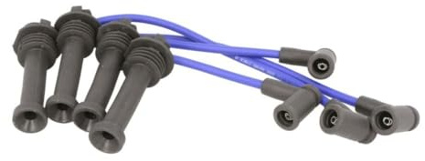 Ignition line set ENGITECH ENT910155