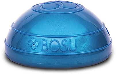 BOSU Balance PODS 2er-Pack, Blau