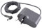 KOPBTBOY 30.45V Charger For Dyson V10 V11 V12 V15 SV11 SV12 SV14 SV15 SV20 SV22 Vacuum Cleaner, Charger For Dyson Absolute Animal Cordless Handheld Vacuum Cleaner Power