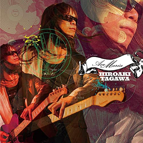 Four Seasons In Japan