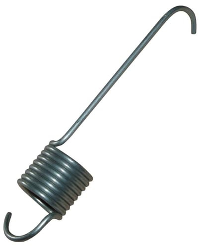 Beko 2817040100 Basin Spring for Washing Machine