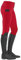 SPOOKS Abbie Light Knee Grip (Farbe: Ribbon red; Größe: S)