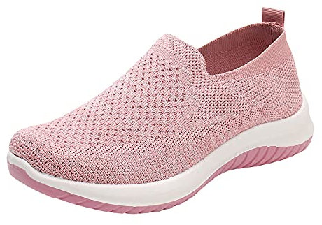 NOAGENJT stivali gomma uomo frau scarpe uomo stivali uomo alti pelle stivali uomo pelle di serpente sneaker donna con zeppa 37 8.99