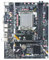 HUIOP H610 Gaming Motherboard 3200MHz Frequency LGA1700(12th/13th Gen) Compatible with Core i3/i5/i7/i9 & Celeron/Pentium,Motherboard