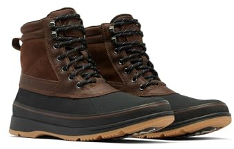Sorel Herren Ankeny™ II BootMode-Stiefel