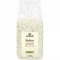 ALNATURA - Noix De Coco Râpée 200G - Quatre Articles