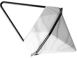 INOOMP Pot De Fleurs Charnu en Marbre en Forme De Diamant À Suspendre Au Mur pour Une Décoration Intérieure Créative Et Chic